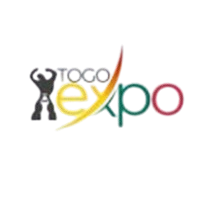 logo togoexpo