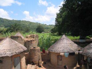 Villagedunord1