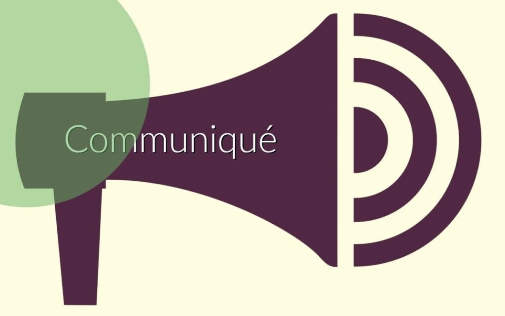 Participation du Togo à la 2e édition de la Foire Commerciale Intra-Africaine communiques togo expo