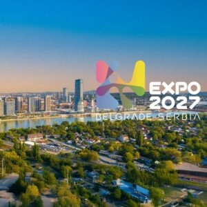 20 22 expo 2027 fccbc14cd2